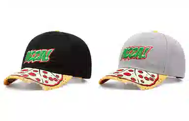 US8ACC PIZZA