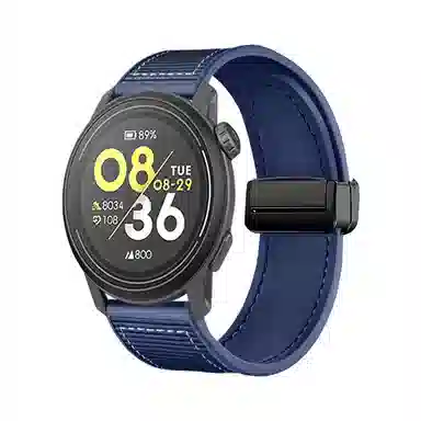 Penc iwatch APEX2ProPACE322mm46mm