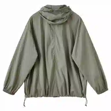 BUTTBILL UPF100+