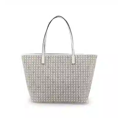 TORY BURCH Tote