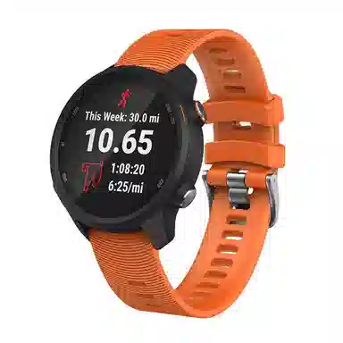 Penc iwatch Venu2Plus55158165245645Vivoactive3