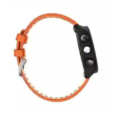 Penc iwatch Venu2Plus55158165245645Vivoactive3