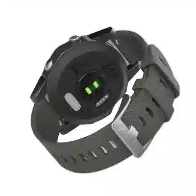 Penc iwatch Venu2Plus55158165245645Vivoactive3