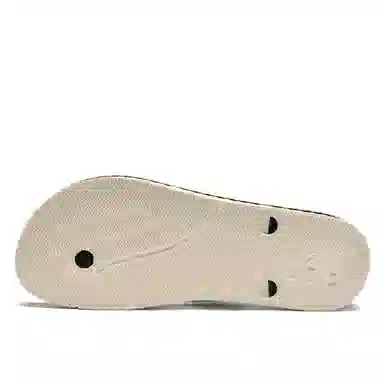 Lee