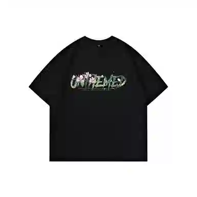UNthemed T