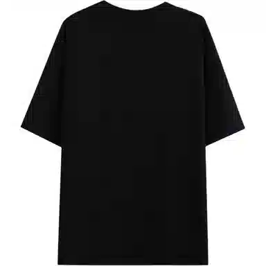 HARDY HARDY T