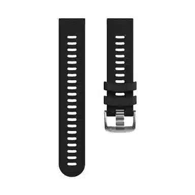 Penc iwatch Venu2Plus55158165245645Vivoactive3