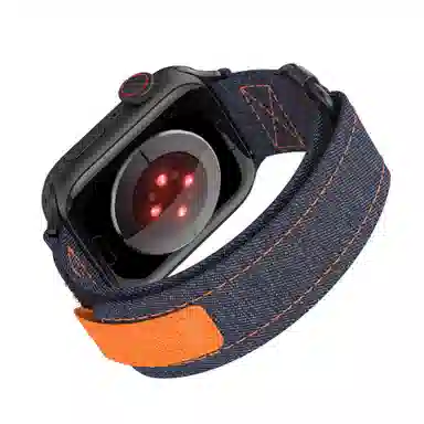 wepro Apple WatchS9S8S7SEUltra2