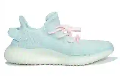 adidas originals Yeezy Boost 350 V2 SHOEME