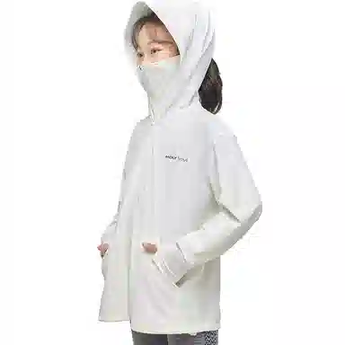 MOLY VIVI UPF100+