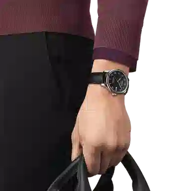 Tissot Le Locle T006.407.16.053.00