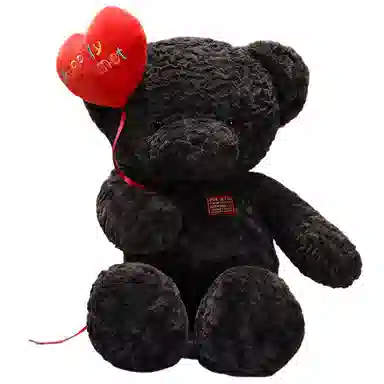 Brangdy 38cm55cm75cm100cm130cm