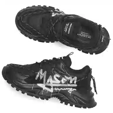 masongarments 2