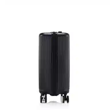 American Tourister