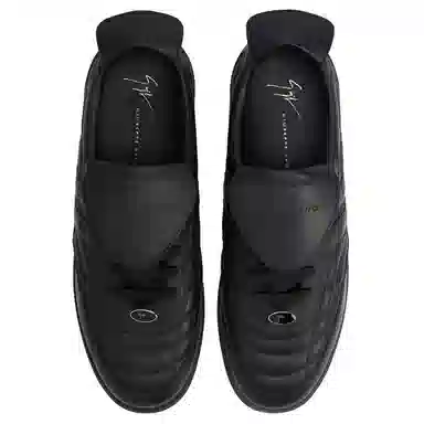 Giuseppe Zanotti GZ League