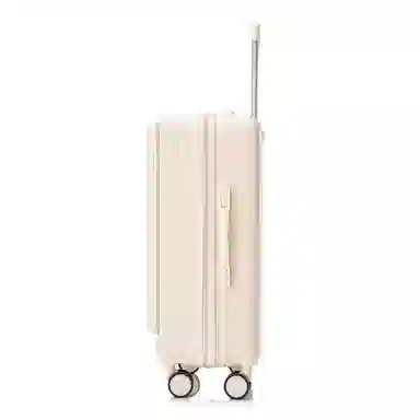 CARTELO ABS+PC 2022242628