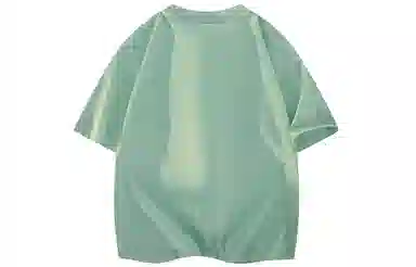 magmode LogoT