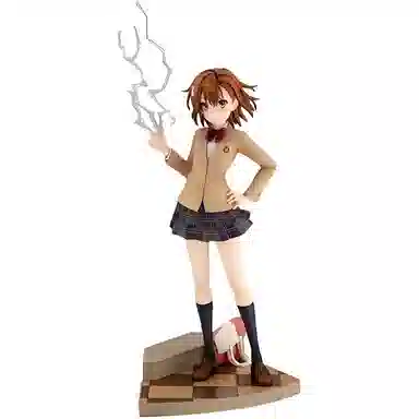 17 17 t 15 30.5cm 30.5cm