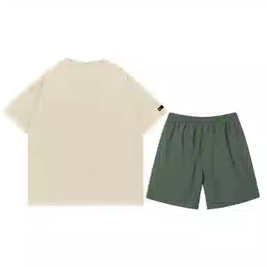 MUNZlogoT