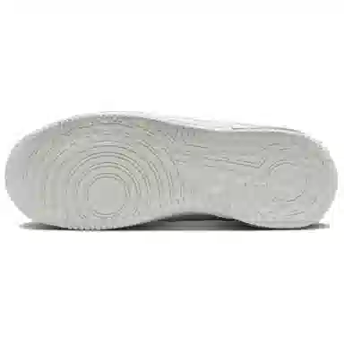 Nike Air Force 1 EVO White Blue