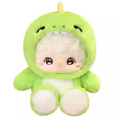 Brangdy 23cm34cm52cm