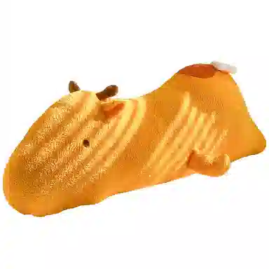 90cm45cm