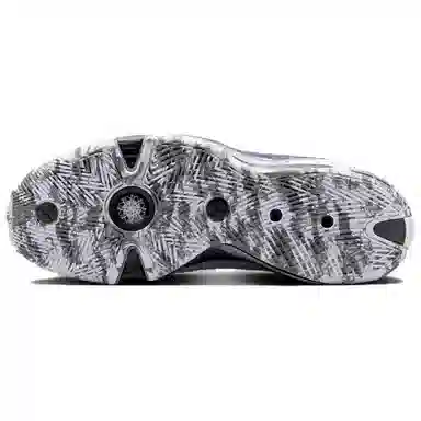 Jordan Air Jordan 38 PF