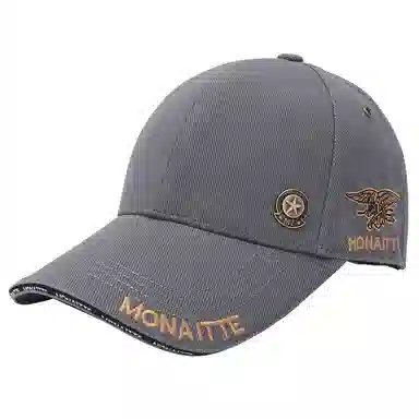 MONAITTE