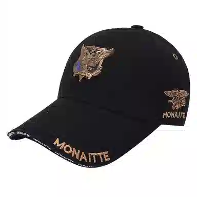 MONAITTE