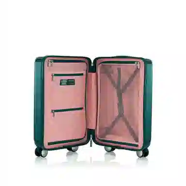 American Tourister