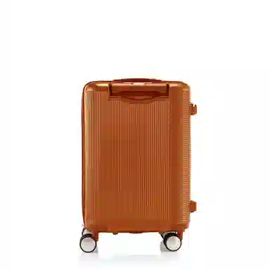 American Tourister