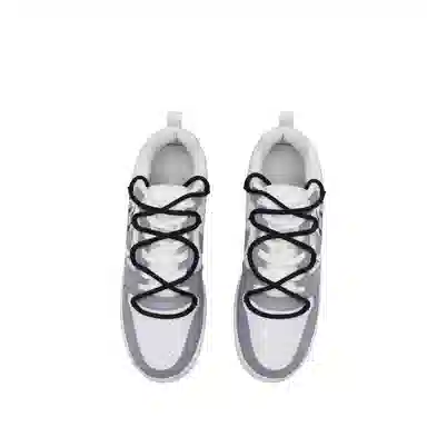 Nike Court Borough Low