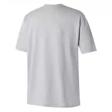 NBA 23-24T