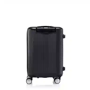 American Tourister