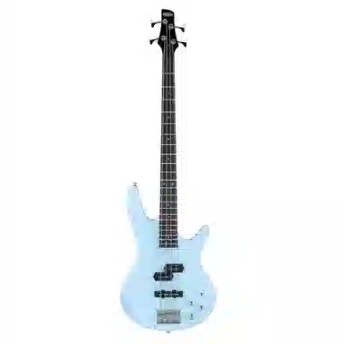 Ibanez GSR200GSR200B 4 GSRBass