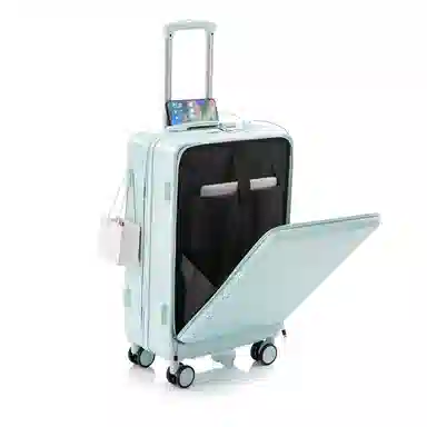 CARTELO ABS+PC 2022242628