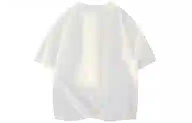 magmode LogoT