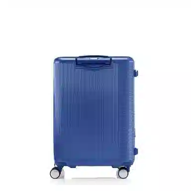 American Tourister