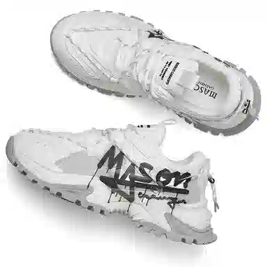 masongarments 2