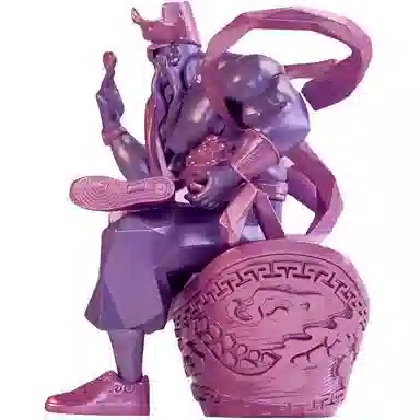 ARTONACO mini mini 12.5cm