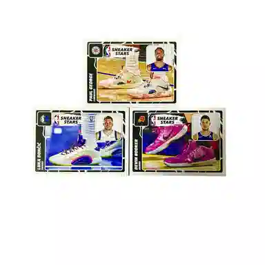 PANINI Panini 77 mini 3