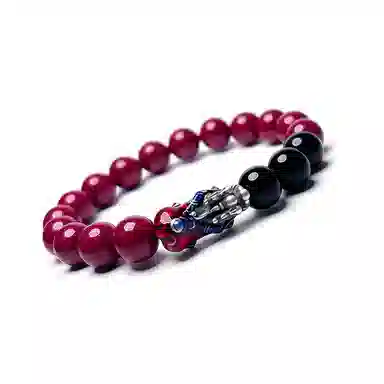 MOUNTAINS AND MANS 999