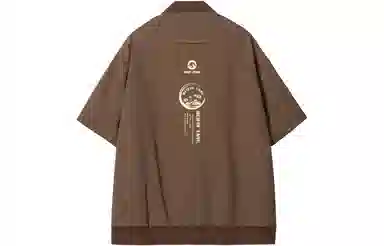 MEIPIN TANG LogoPolo