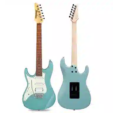 Ibanez AZES AZES-31AZES-40