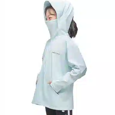 MOLY VIVI UPF100+