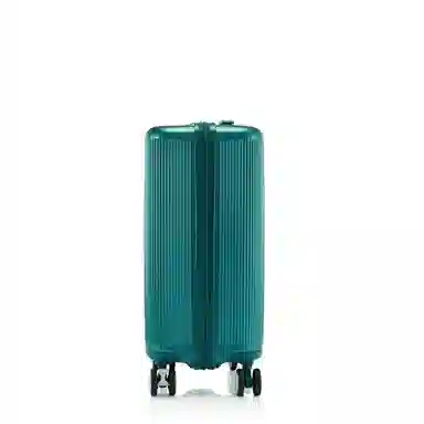 American Tourister