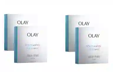 OLAY 234