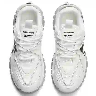masongarments 2