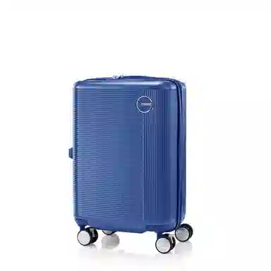 American Tourister