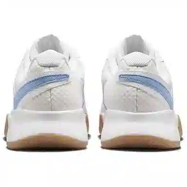 Nike Court Lite 4